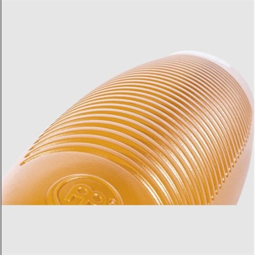 MEINL 【創業50周年大決算SALE】GU9[Turbo Guiro]【店頭展示特価品】 画像3