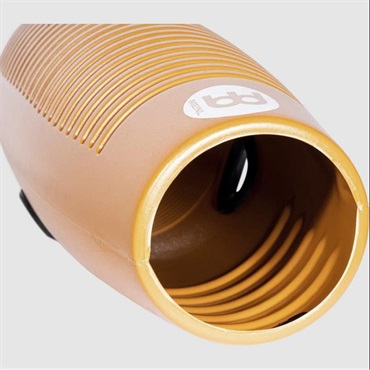 MEINL 【創業50周年大決算SALE】GU9[Turbo Guiro]【店頭展示特価品】 画像4