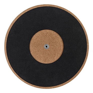 MEINL 【創業50周年大決算SALE】SB509 [12 PRACTICE PAD]【店頭展示特価品】 画像1