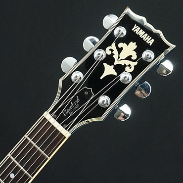YAMAHA USED 中古 SG-800S(Metallic Blue)(SN.057569) ｜イケベ