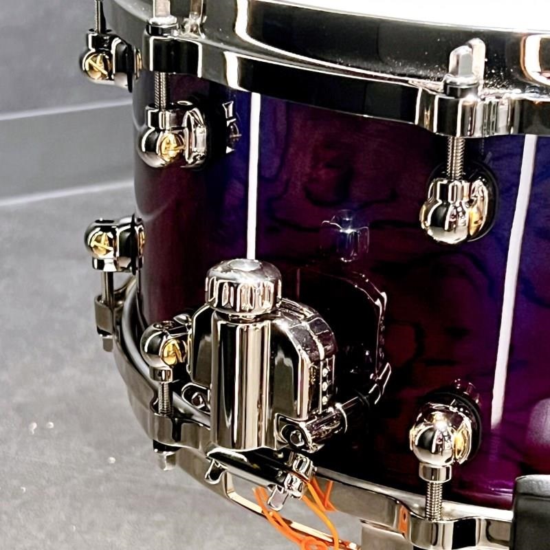Pearl RF1C1465S/N #T01 [Reference One 14×6.5 Snare Drum