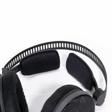 audio-technica USED 中古 ATH-R70X(オーディオテクニカ)(開放型ヘッドホン)(モニターヘッドホン) 画像3