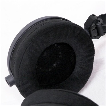 audio-technica USED 中古 ATH-R70X(オーディオテクニカ)(開放型ヘッドホン)(モニターヘッドホン) 画像4