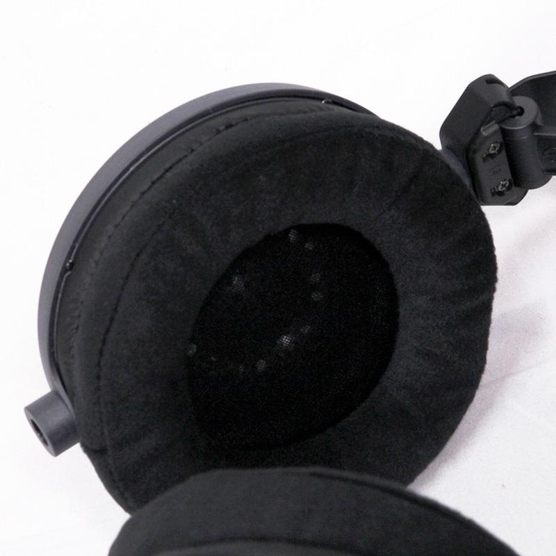 audio-technica USED 中古 ATH-R70X(オーディオテクニカ)(開放型ヘッドホン)(モニターヘッドホン) 画像4
