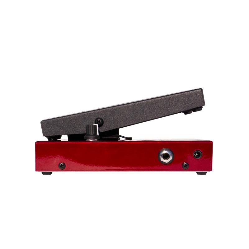 MORLEY 20/20 Tone Questor Wah MTTW 画像2