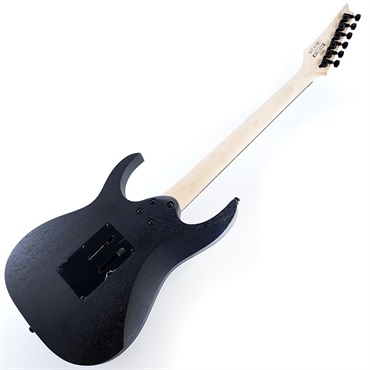 Ibanez RG450B-WK 画像2
