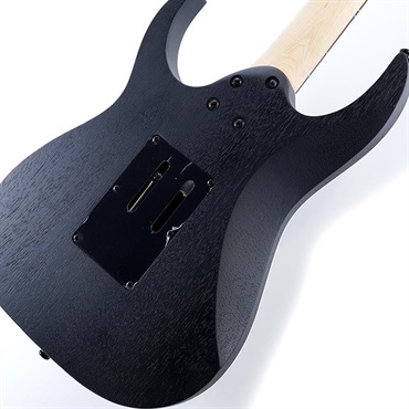 Ibanez RG450B-WK 画像7
