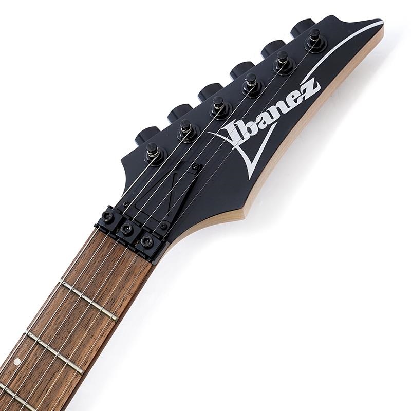Ibanez RG450B-WK 画像8