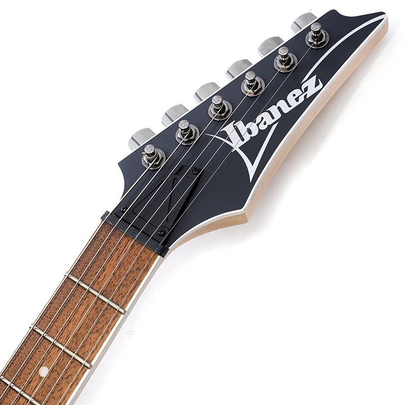 Ibanez RG421S-SEM [SPOT MODEL] 画像8