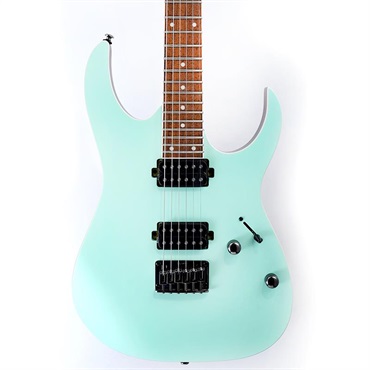Ibanez RG421S-SEM [SPOT MODEL] 画像9