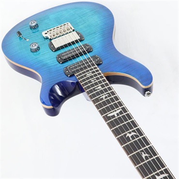 P.R.S. SE Studio (Lake Blue) 画像4