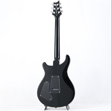 P.R.S. SE Special Semi-Hollow (Charcoal Burst) 画像2