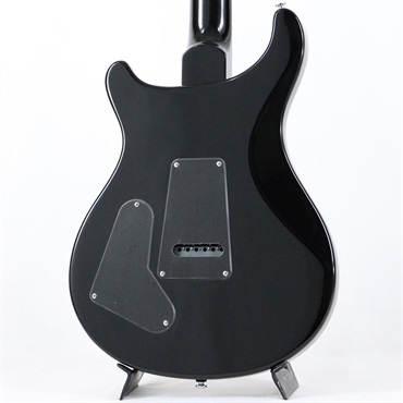 P.R.S. SE Special Semi-Hollow (Charcoal Burst) 画像3