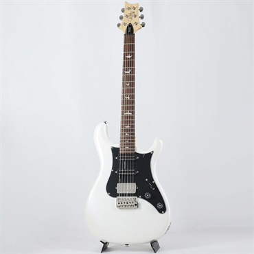 P.R.S. SE Studio Standard (Pearl White) 画像1