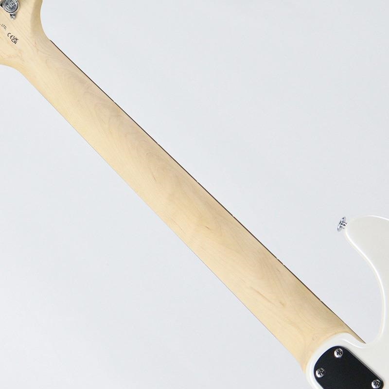 P.R.S. SE Studio Standard (Pearl White) 画像6