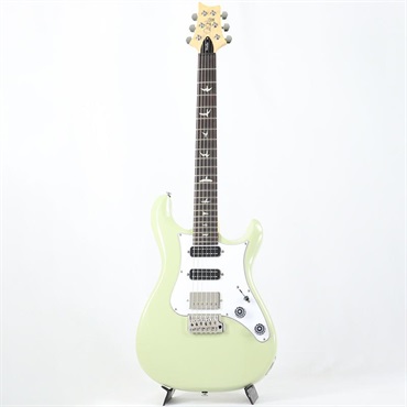 P.R.S. SE Studio Standard (Sage Green) 画像1