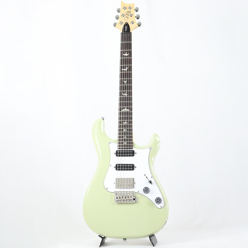 P.R.S. SE Studio Standard (Sage Green) 画像1