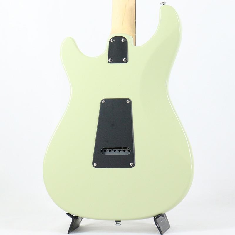 P.R.S. SE Studio Standard (Sage Green) 画像3
