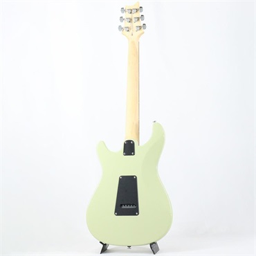 P.R.S. SE Studio Standard (Sage Green) 画像4