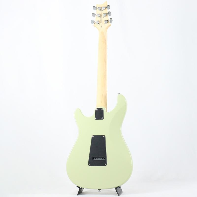 P.R.S. SE Studio Standard (Sage Green) 画像4