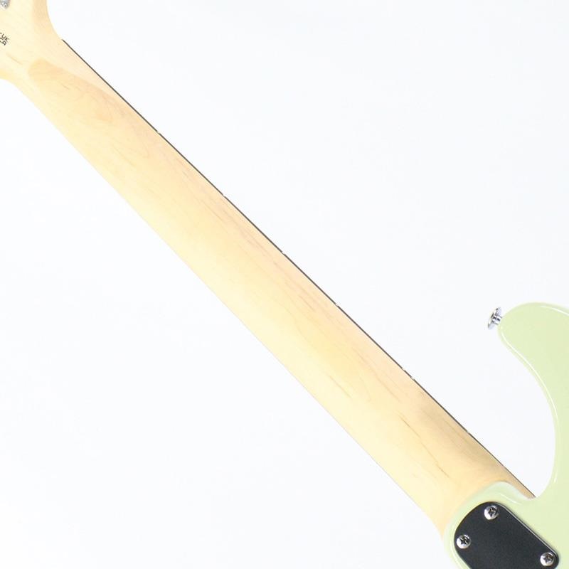 P.R.S. SE Studio Standard (Sage Green) 画像6