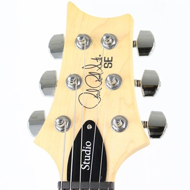 P.R.S. SE Studio Standard (Sage Green) 画像7