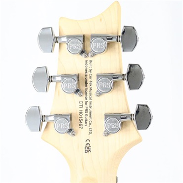 P.R.S. SE Studio Standard (Sage Green) 画像8