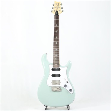 P.R.S. SE Studio Standard (Silverstone Gray) 画像1