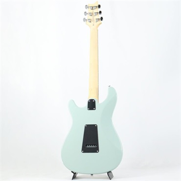 P.R.S. SE Studio Standard (Silverstone Gray) 画像2