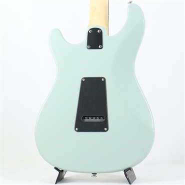 P.R.S. SE Studio Standard (Silverstone Gray) 画像3
