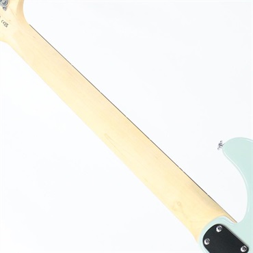 P.R.S. SE Studio Standard (Silverstone Gray) 画像6