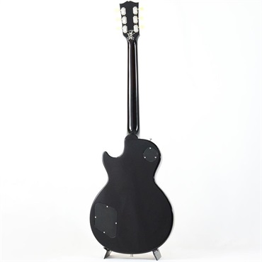 Gibson Slash Victoria Les Paul Standard Goldtop [SN.200650148] 画像2