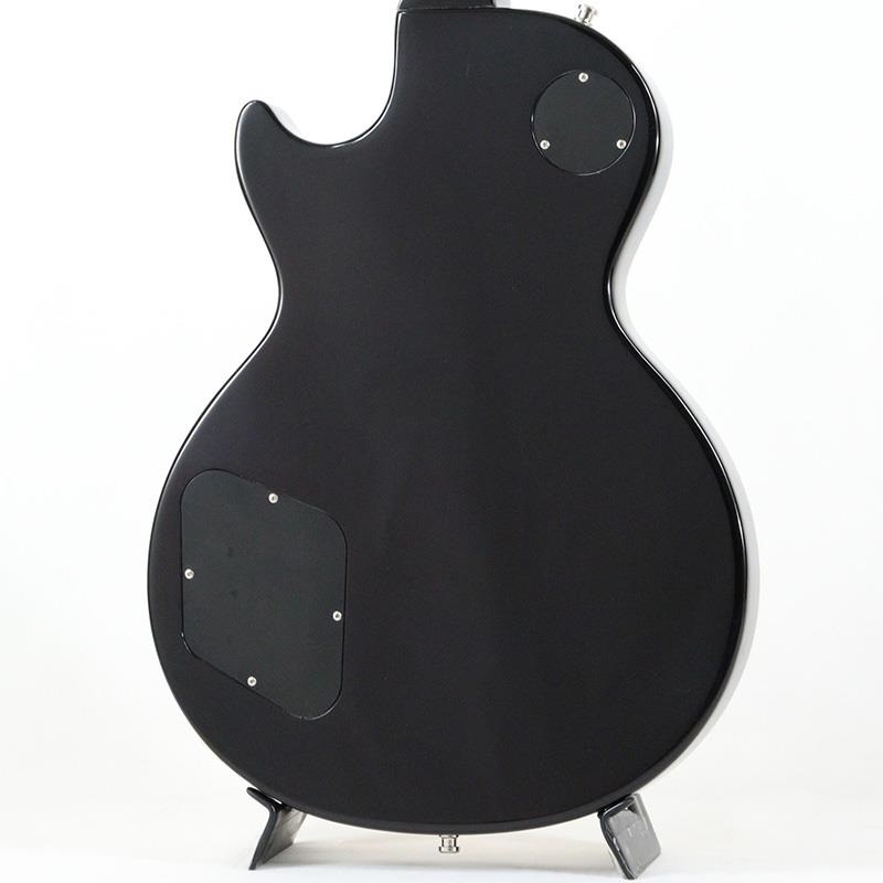 Gibson Slash Victoria Les Paul Standard Goldtop [SN.200650148] 画像3