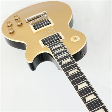 ◇◇GIBSON Les Paul MODEL リペア用ロゴデカール インレタ - ギター