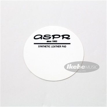 ASPR BOOM Mesh Head 20 Bass Drum / Pink [BM20BPK]【数量限定特価品】 画像1