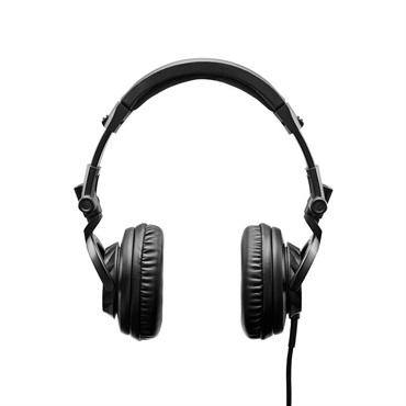 HERCULES HDP DJ45 (DJヘッドホン)(ハーキュリーズ) 画像4