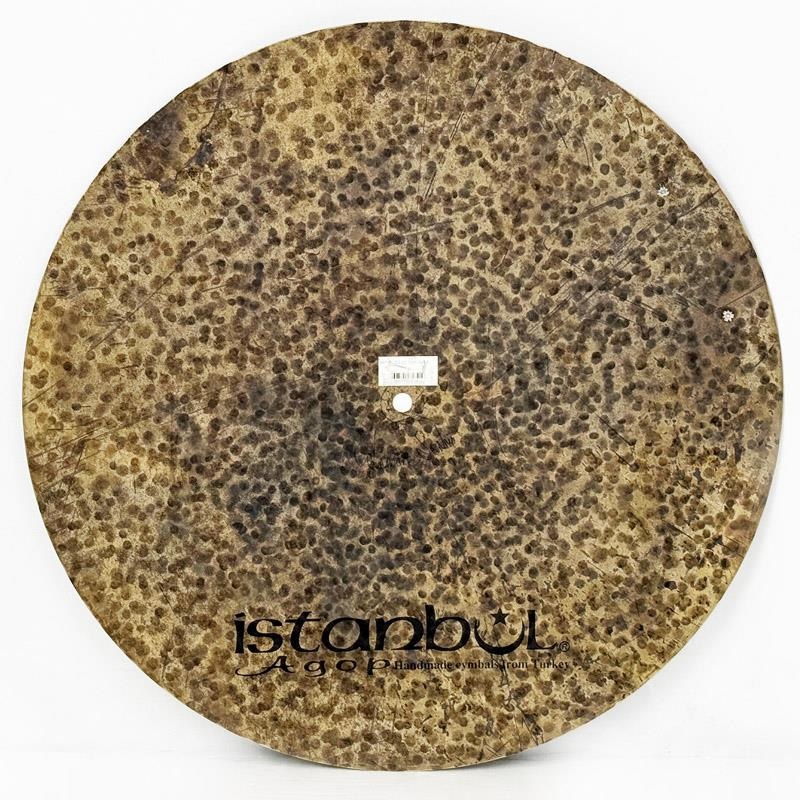 Istanbul/Agop USED 中古 Istanbul/Agop Turk Flat Ride 20 Istanbul/Agop USED 中古 Istanbul/Agop Turk Flat Ride 20