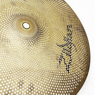 Zildjian USED 中古 L80 Low Volume HiHat 14 pair ｜イケベ楽器