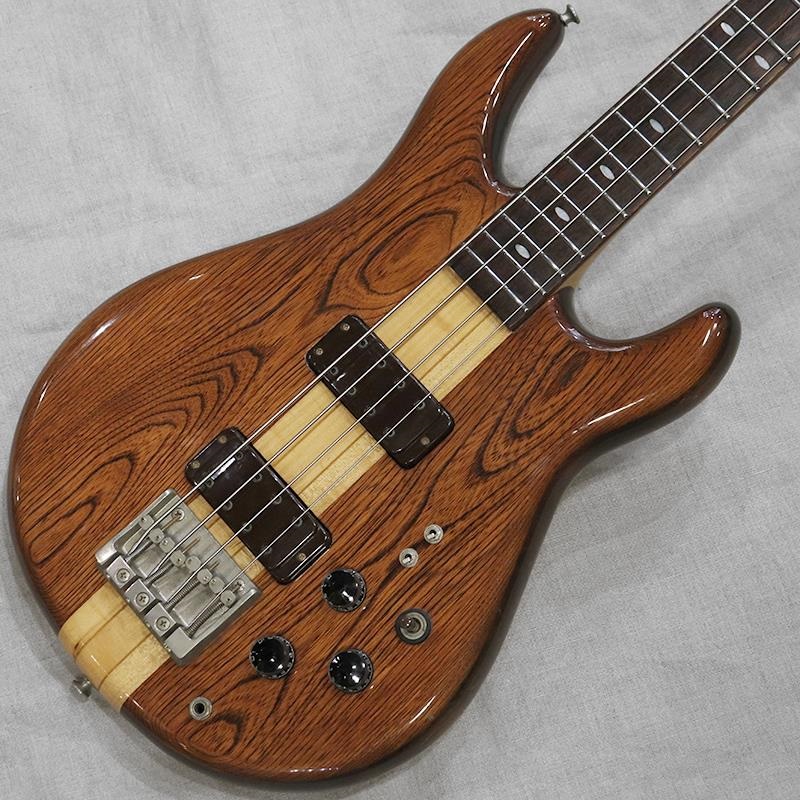 GRECO VINTAGE GOB900DS '79 画像1