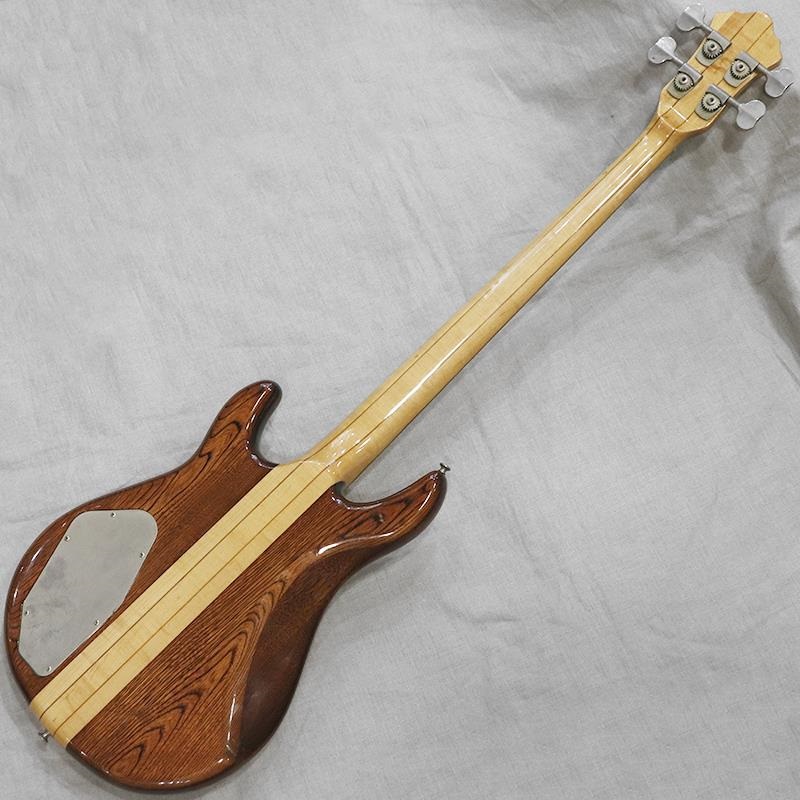GRECO VINTAGE GOB900DS '79 画像2
