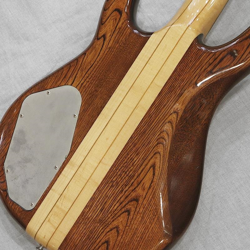 GRECO VINTAGE GOB900DS '79 画像3