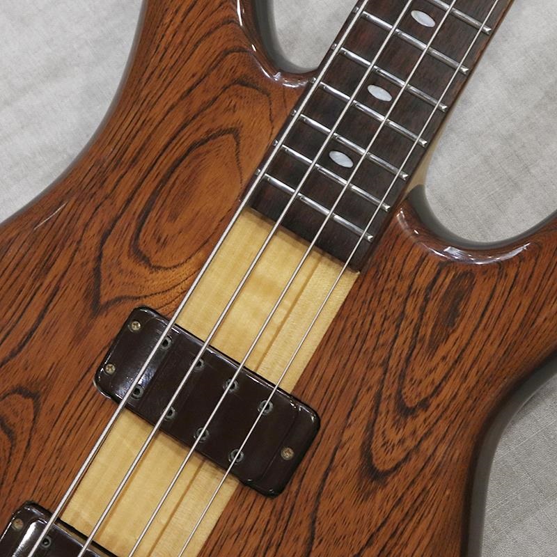 GRECO VINTAGE GOB900DS '79 画像4
