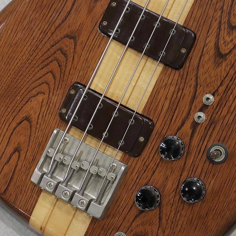 GRECO VINTAGE GOB900DS '79 画像5