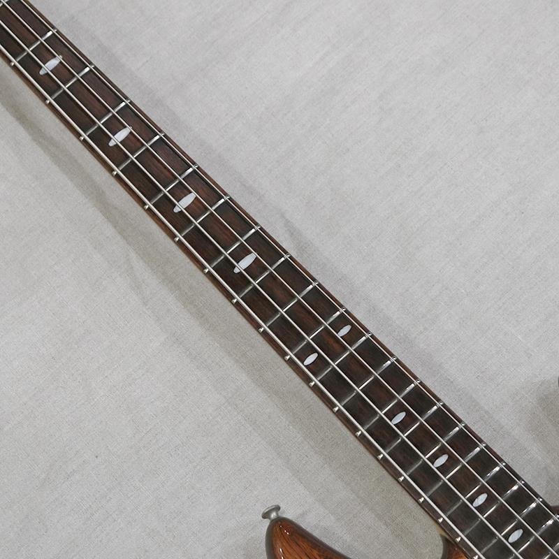 GRECO VINTAGE GOB900DS '79 画像8