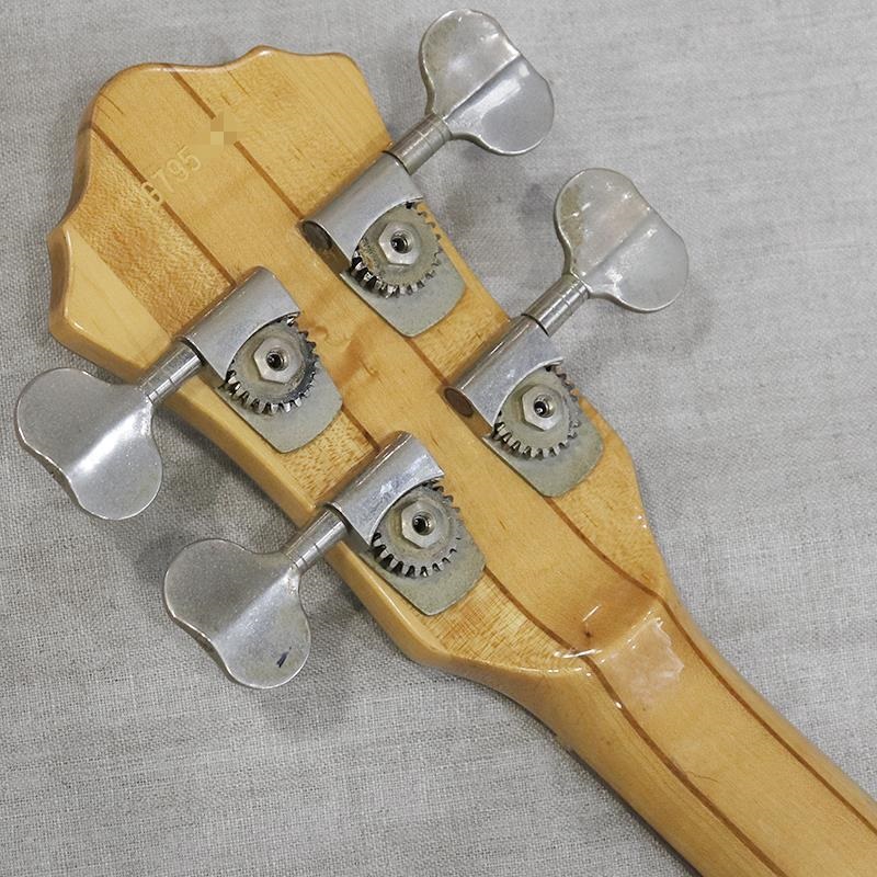 GRECO VINTAGE GOB900DS '79 画像9