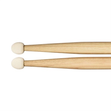 MEINL SB116 [PERCUSSION MALLET ALTERNATIVE STICKS]【数量限定特価品】 画像1