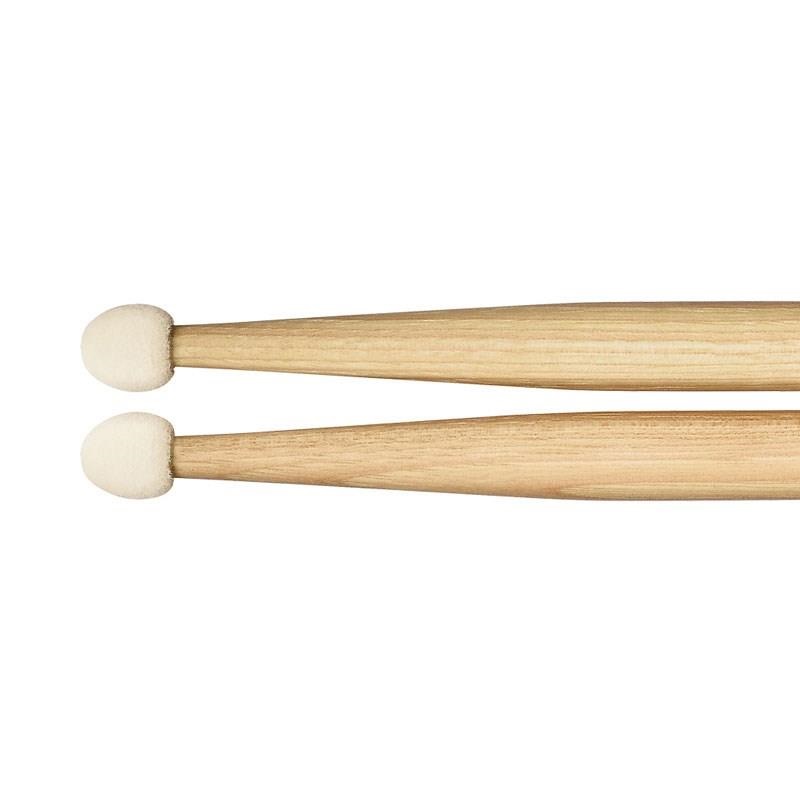 MEINL SB116 [PERCUSSION MALLET ALTERNATIVE STICKS]【数量限定特価品】 画像1