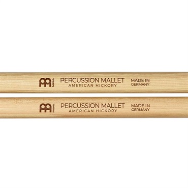 MEINL SB116 [PERCUSSION MALLET ALTERNATIVE STICKS]【数量限定特価品】 画像2