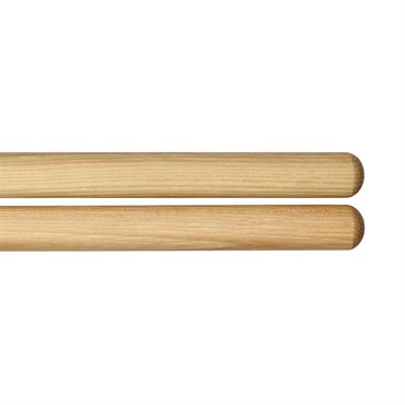 MEINL SB116 [PERCUSSION MALLET ALTERNATIVE STICKS]【数量限定特価品】 画像3