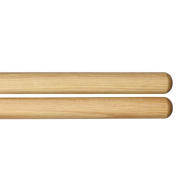 MEINL SB116 [PERCUSSION MALLET ALTERNATIVE STICKS]【数量限定特価品】 画像3
